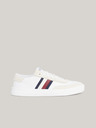 Tommy Hilfiger Scarpe da ginnastica