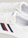 Tommy Hilfiger Scarpe da ginnastica