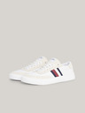 Tommy Hilfiger Scarpe da ginnastica