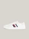 Tommy Hilfiger Scarpe da ginnastica