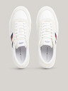 Tommy Hilfiger Scarpe da ginnastica