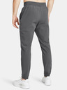 Under Armour UA Stretch Woven Sweatpants