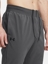 Under Armour UA Stretch Woven Sweatpants