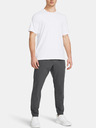 Under Armour UA Stretch Woven Sweatpants