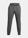 Under Armour UA Stretch Woven Sweatpants