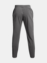 Under Armour UA Stretch Woven Sweatpants