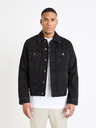 Celio Gudens Jacket