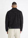 Celio Gudens Jacket