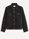 Celio Gudens Jacket