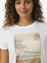 prAna Getaway T-shirt