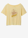 prAna Bee Positive T-shirt