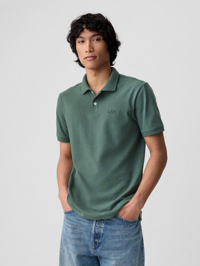 GAP Polo Maglietta