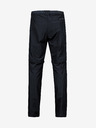 Hannah Roland Trousers