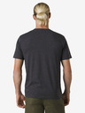 prAna Camp Fire Journeyman 2 T-shirt