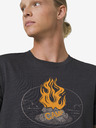 prAna Camp Fire Journeyman 2 T-shirt