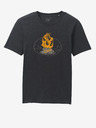 prAna Camp Fire Journeyman 2 T-shirt