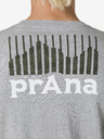 prAna Graphic Maglietta