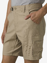 prAna Stretch Zion Short II Short pants