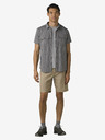 prAna Brion Short II Short pants