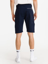 Helly Hansen HH Quick-Dry Cargo Short pants