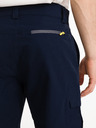 Helly Hansen HH Quick-Dry Cargo Short pants