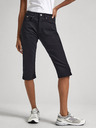 Pepe Jeans Pantaloncini