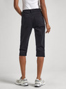 Pepe Jeans Pantaloncini