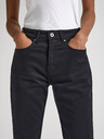 Pepe Jeans Pantaloncini