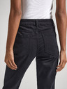 Pepe Jeans Pantaloncini