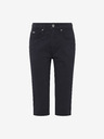 Pepe Jeans Pantaloncini