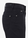 Pepe Jeans Pantaloncini