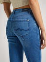 Pepe Jeans Pantaloncini