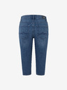 Pepe Jeans Pantaloncini