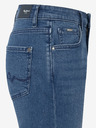 Pepe Jeans Pantaloncini