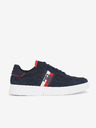 Tommy Hilfiger Scarpe da ginnastica