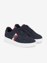 Tommy Hilfiger Scarpe da ginnastica