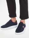 Tommy Hilfiger Scarpe da ginnastica