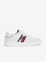 Tommy Hilfiger Scarpe da ginnastica