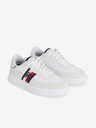 Tommy Hilfiger Scarpe da ginnastica