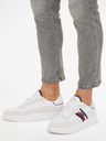 Tommy Hilfiger Scarpe da ginnastica