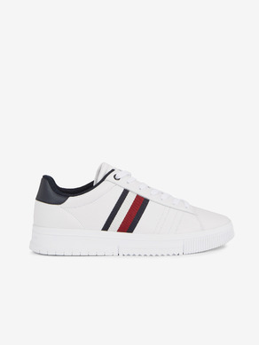 Tommy Hilfiger Scarpe da ginnastica