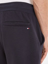 Tommy Hilfiger Pantaloni di tuta