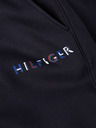 Tommy Hilfiger Pantaloni di tuta