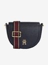 Tommy Hilfiger Borsa