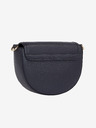 Tommy Hilfiger Borsa