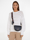 Tommy Hilfiger Borsa