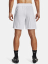 Under Armour Challenger Core Short pants