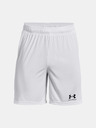 Under Armour Challenger Core Short pants