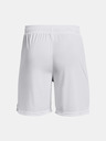 Under Armour Challenger Core Short pants