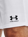 Under Armour Challenger Core Short pants